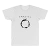 arrival All Over Men's T-shirt