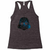 Vader Racerback Tank