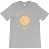 be cool T-Shirt