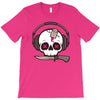 skully T-Shirt