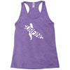 mens surfing Racerback Tank