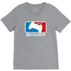 gamer mf716 best trending V-Neck Tee