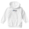 fancy t shirt iggy azalea t shirt charlie xcx t shirt the fault in our Youth Hoodie