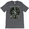 necronomicook T-Shirt