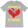 Humboldt Strong T-Shirt