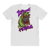 zombie horse classic All Over Women's T-shirt