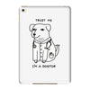 dogtor iPad Mini 4