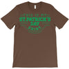 this is my st. patrick's day shirt T-Shirt