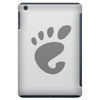 fahrie77 iPad Mini