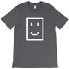 broken page shirt T-Shirt