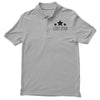 lost star Polo Shirt