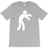 hwaaaaa T-Shirt