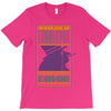 cobblepot for mayor T-Shirt