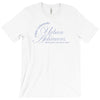 urban achievers T-Shirt