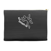 schnapsleiche Accessory Pouches