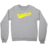 unathletic Crewneck Sweatshirt