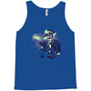 urealms   ultimate wizardry Tank Top