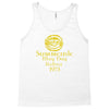summerisle festival  funny Tank Top