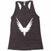 Maverick Racerback Tank