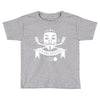 anarchistas Toddler T-shirt