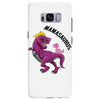 mamasaurus Samsung Galaxy S8 Plus