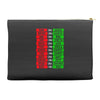think inspire sing Accessory Pouches