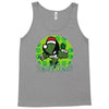 santa claws Tank Top