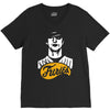 the warriors furies V-Neck Tee