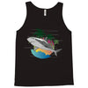 Shark Tank Top
