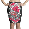 poster Pencil Skirts