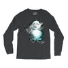 astronomical alignment Long Sleeve Shirts