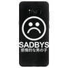 Suicideboys Samsung Galaxy S8