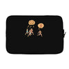 champion runner Laptop sleeve