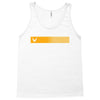Maverick Tank Top