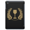 drinking logo iPad Mini