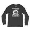 sex panther cologne Long Sleeve Shirts