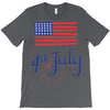 july 4th T-Shirt