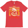 i survived T-Shirt