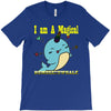 i am a magical T-Shirt