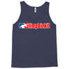 limp bizkit logo Tank Top