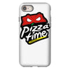 pizza time (2) iPhone 8