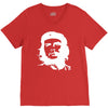 che guevara V-Neck Tee