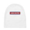 Look Deeper Baby Beanies