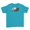 lucky day (2) Youth Tee
