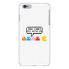 You Can't Sit With Us iPhone 6 Plus/6s Plus Case
