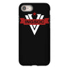 1984 ingsoc george orwell iPhone 8