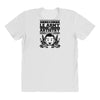 le army of artistry All Over Women's T-shirt