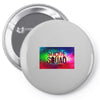 SUICIDE SQUAD Pin-back button