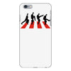 croos iPhone 6/6s Plus Case