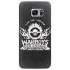 war boys Samsung Galaxy S7 Edge